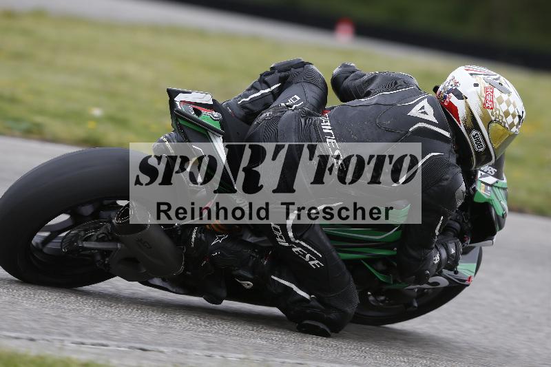 /Archiv-2025/08 20.04.2025 Speer Racing ADR/Gruppe gelb/966